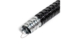 Металлорукав МРПИнг «DIESEL» 25 с протяжкой (Fortisflex)