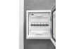 ARMAT Автоматический выключатель M06N 2P B 3А IEK