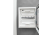 ARMAT Автоматический выключатель M06N 3P C 63А IEK