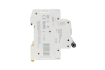 ARMAT Автоматический выключатель M10N 4P C 25А IEK