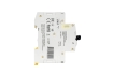 ARMAT Автоматический выключатель M06N 3P D 40А IEK