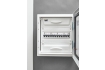 ARMAT Автоматический выключатель M10N 3P B 25А IEK