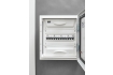 ARMAT Автоматический выключатель M06N 3P B 13А IEK