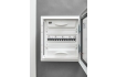 ARMAT Автоматический выключатель M06N 3P B 40А IEK