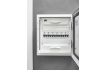 ARMAT Автоматический выключатель M06N 2P B 32А IEK
