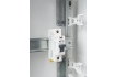 ARMAT Автоматический выключатель M06N 1P B 13А IEK