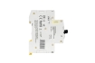 ARMAT Автоматический выключатель M06N 3P D 32А IEK
