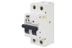 ARMAT Автоматический выключатель M06N 2P B 3А IEK