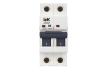 ARMAT Автоматический выключатель M06N 2P B 8А IEK