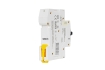 ARMAT Автоматический выключатель M06N 1P B 2А IEK
