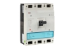 Автоматический выключатель AV POWER-4/3 800А 100kA TR EKF AVERES