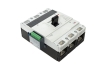 Автоматический выключатель AV POWER-4/3 1000А 100kA ETU2.2 EKF AVERES