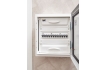 ARMAT Автоматический выключатель M06N 4P C 16А IEK