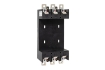 Панель втычная AV POWER-1/3ETU переднего присоед. PID-1/3F 125А EKF