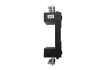 Панель втычная AV POWER-1/3TR переднего присоед. PID-1/3F 125А EKF Averes