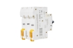 ARMAT Автоматический выключатель M10N 3P B 32А IEK
