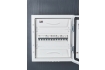 ARMAT Автоматический выключатель M06N 1P B 13А IEK