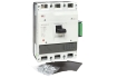 Автоматический выключатель AV POWER-4/3 1000А 100kA ETU2.2 EKF AVERES