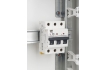 ARMAT Автоматический выключатель M06N 3P B 40А IEK