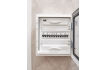 ARMAT Автоматический выключатель M06N 1P B 63А IEK