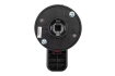 Ручной поворотный привод CS2 AV POWER-1 для TR EKF AVERES