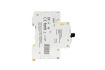 ARMAT Автоматический выключатель M06N 3P D 16А IEK