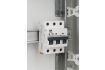 ARMAT Автоматический выключатель M06N 3P C 63А IEK