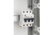 ARMAT Автоматический выключатель M10N 3P B 25А IEK