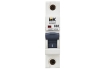 ARMAT Автоматический выключатель M10N 1P C 32А IEK