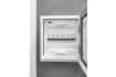 ARMAT Автоматический выключатель M06N 2P C 4А IEK