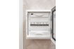 ARMAT Автоматический выключатель M06N 1P C 63А IEK