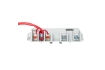Минимальный расцепитель UVT AV POWER-3/4 AC230V справа EKF AVERES
