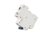 ARMAT Автоматический выключатель M10N 1P C 32А IEK