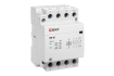 Контактор модульный КМ 20А 3NО+NC (3 мод.) EKF PROxima