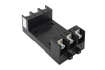 Панель втычная AV POWER-1/3TR заднего присоед. PID-1/3R 125А EKF Averes