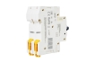 ARMAT Автоматический выключатель M10N 2P B 50А IEK