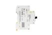 ARMAT Автоматический выключатель M06N 1P C 6А IEK