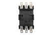 Панель втычная AV POWER-2/3 переднего присоед. PID-2/3F 200А EKF Averes