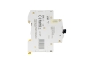 ARMAT Автоматический выключатель M06N 1P B 10А IEK
