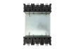 Панель втычная AV POWER-4/3 заднего присоед. PID-4/3R 700А EKF Averes