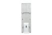 Разъем для реле РM5 22/4 Push-in EKF AVERES