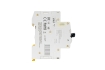 ARMAT Автоматический выключатель M06N 2P B 20А IEK