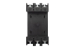 Панель втычная AV POWER-1/3TR заднего присоед. PID-1/3R 125А EKF Averes