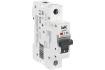 ARMAT Автоматический выключатель M10N 1P Z 40А IEK