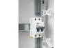 ARMAT Автоматический выключатель M10N 2P C 25А IEK