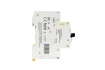 ARMAT Автоматический выключатель M06N 3P B 4А IEK