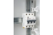 ARMAT Автоматический выключатель M10N 3P B 32А IEK