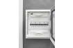 ARMAT Автоматический выключатель M06N 3P C 50А IEK
