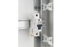 ARMAT Автоматический выключатель M06N 1P B 50А IEK
