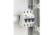 ARMAT Автоматический выключатель M10N 3P D 20А IEK